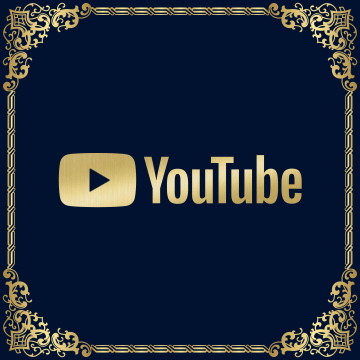 Upcoming Artist YouTube