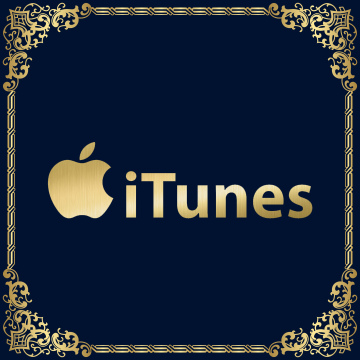 Canada Top 100 promotion iTunes