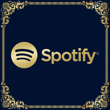 Upcoming Artist Spotify
